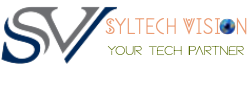 Syltech Vision | Web Design, Web Development, Digital Marketing and IT Support Services Company in USA